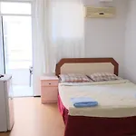 Hisar Alanya