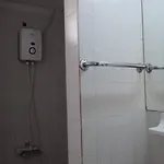 Hisar Hotel Alanya