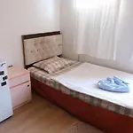Hotel Hisar Alanya