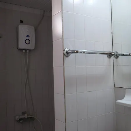 Hisar Hotel