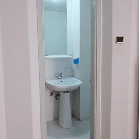 Hotel Hisar