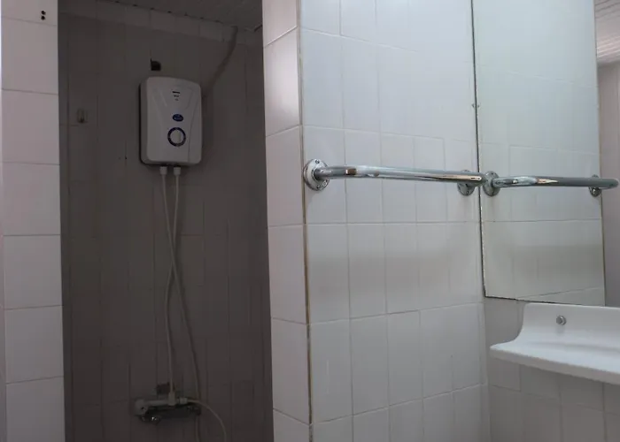 Hisar Отель Алания