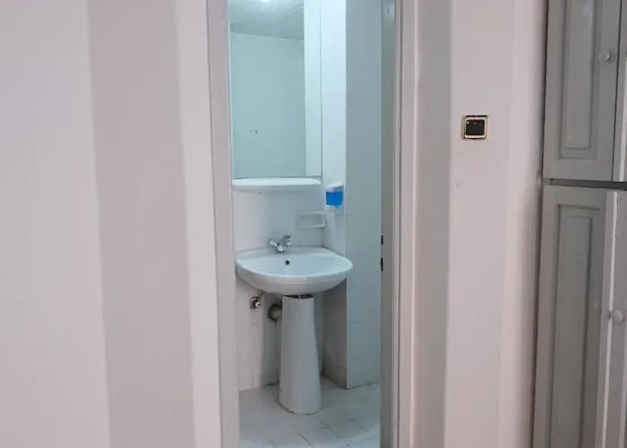 Hotell Hisar