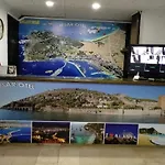 Hisar 阿拉尼亚